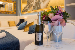 Royal Verona Relais
